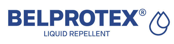 Belprotex | Bankhoezenopmaat