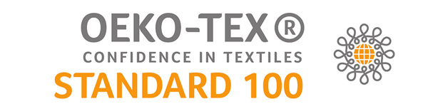 Oeko-Tex-standaard-100 | Bankhoezenopmaat