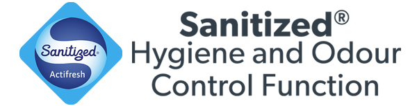 Sanatized | Bankhoezenopmaat